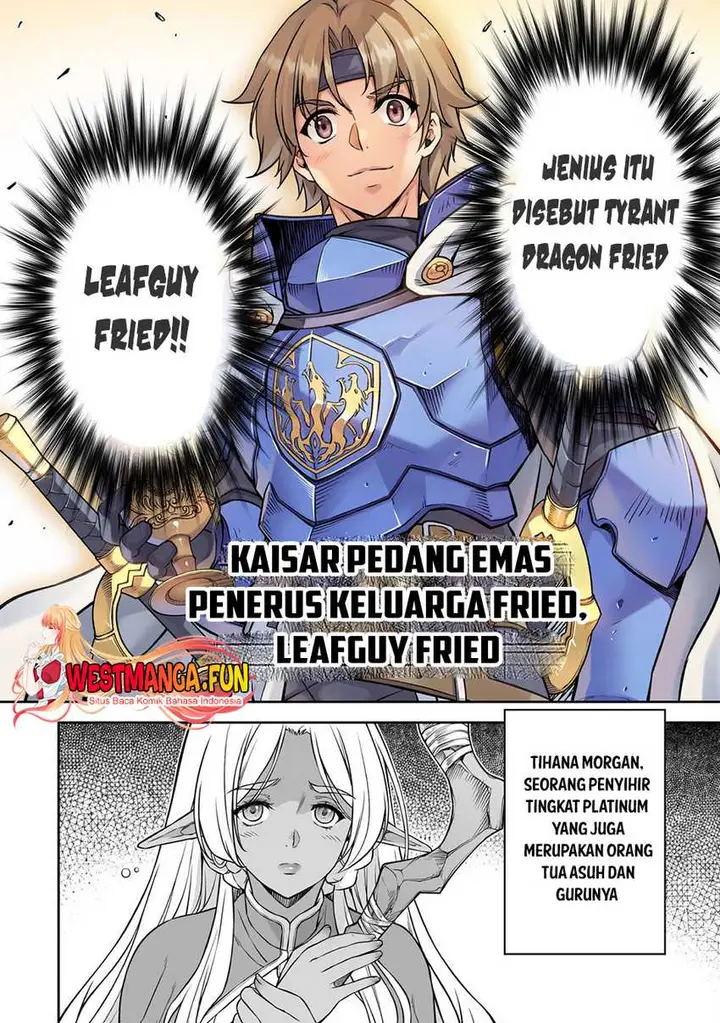 image-komik-drawing-saikyou-mangaka-wa-oekaki-skill-de-isekai-musou-suru-chapter-104-4/17