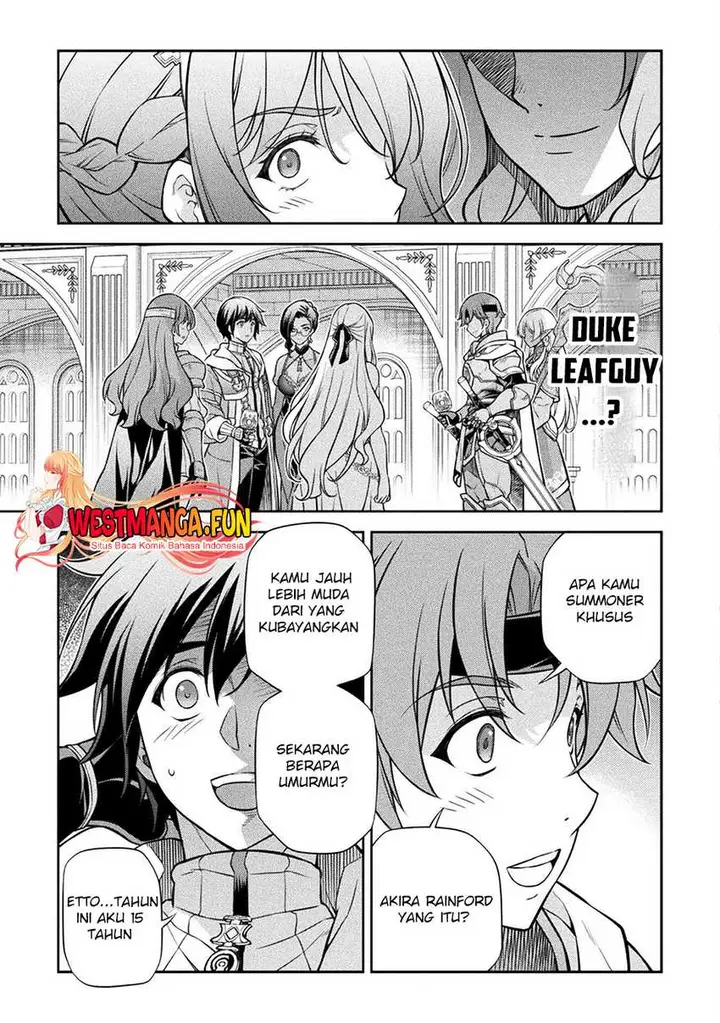 image-komik-drawing-saikyou-mangaka-wa-oekaki-skill-de-isekai-musou-suru-chapter-104-5/17