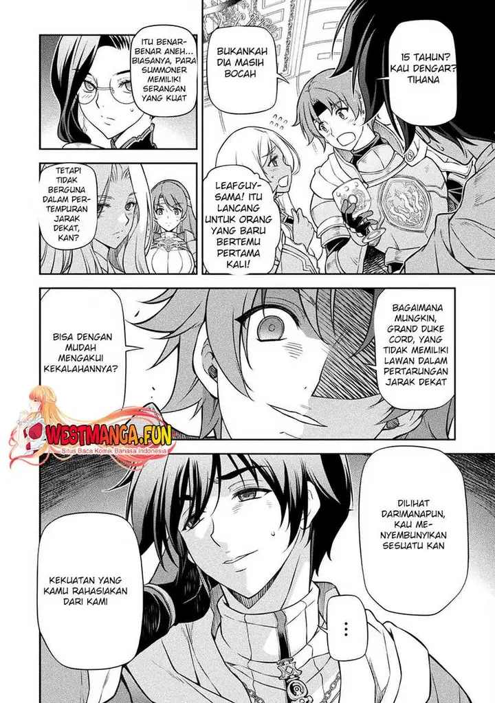 image-komik-drawing-saikyou-mangaka-wa-oekaki-skill-de-isekai-musou-suru-chapter-104-6/17
