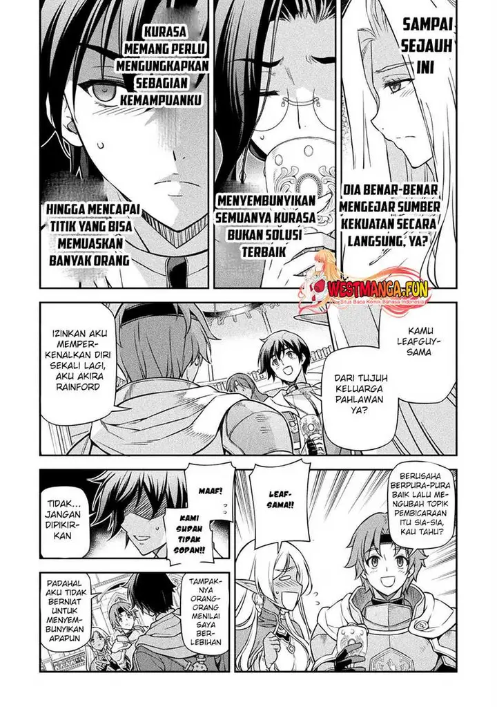 image-komik-drawing-saikyou-mangaka-wa-oekaki-skill-de-isekai-musou-suru-chapter-104-7/17