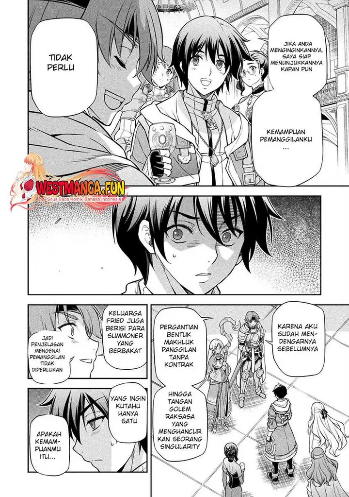 image-komik-drawing-saikyou-mangaka-wa-oekaki-skill-de-isekai-musou-suru-chapter-104-8/17