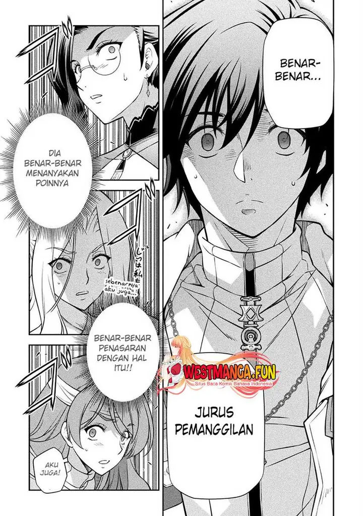 image-komik-drawing-saikyou-mangaka-wa-oekaki-skill-de-isekai-musou-suru-chapter-104-9/17