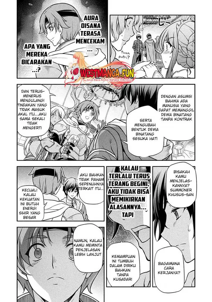 image-komik-drawing-saikyou-mangaka-wa-oekaki-skill-de-isekai-musou-suru-chapter-104-10/17