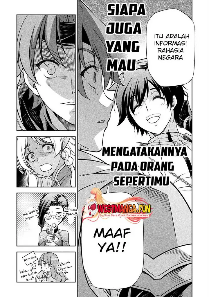 image-komik-drawing-saikyou-mangaka-wa-oekaki-skill-de-isekai-musou-suru-chapter-104-11/17