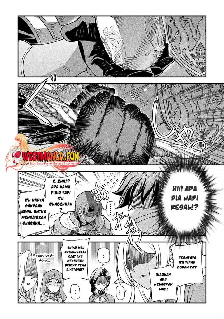 image-komik-drawing-saikyou-mangaka-wa-oekaki-skill-de-isekai-musou-suru-chapter-104-12/17