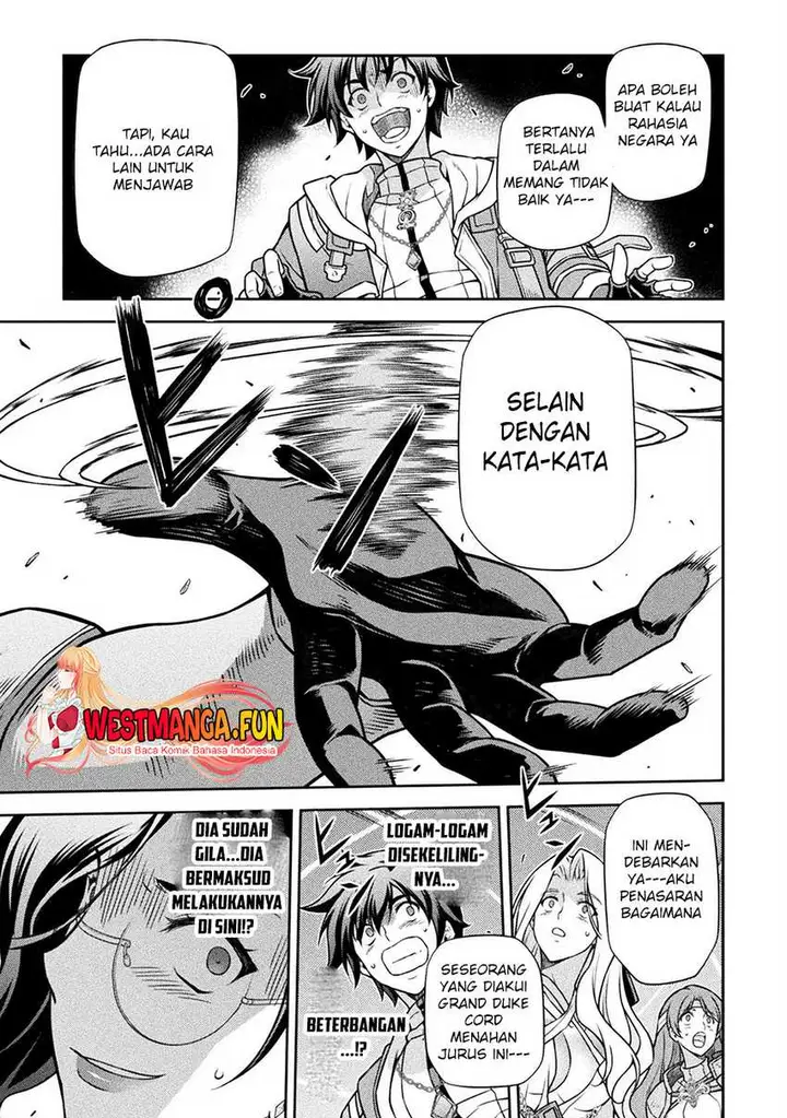 image-komik-drawing-saikyou-mangaka-wa-oekaki-skill-de-isekai-musou-suru-chapter-104-13/17