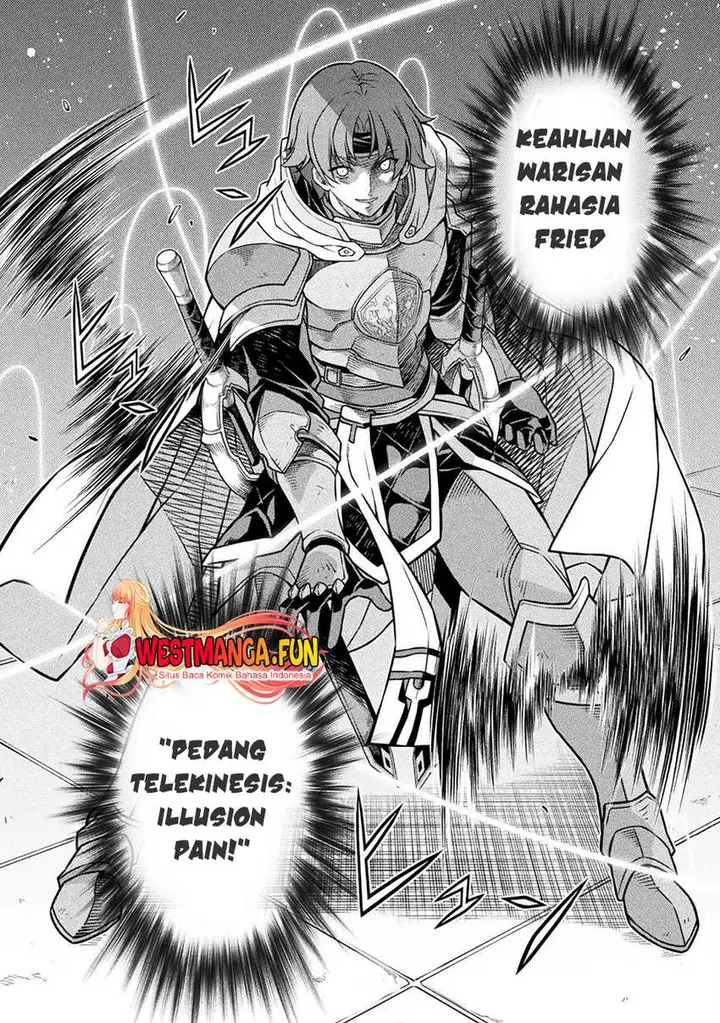 image-komik-drawing-saikyou-mangaka-wa-oekaki-skill-de-isekai-musou-suru-chapter-104-14/17