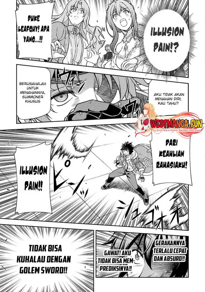 image-komik-drawing-saikyou-mangaka-wa-oekaki-skill-de-isekai-musou-suru-chapter-104-15/17