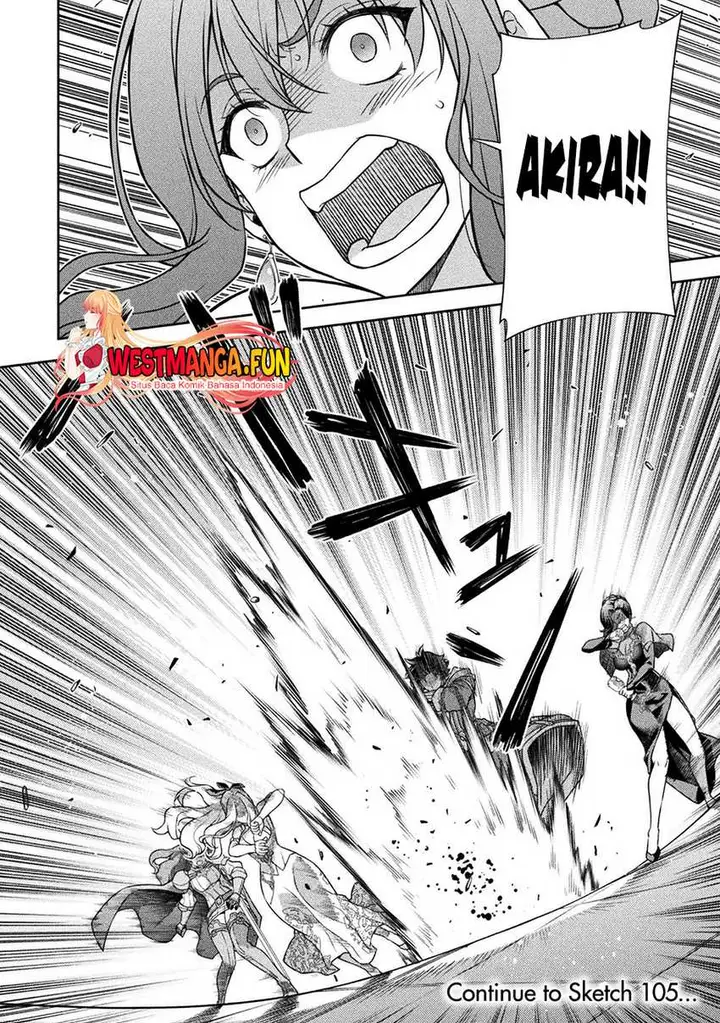image-komik-drawing-saikyou-mangaka-wa-oekaki-skill-de-isekai-musou-suru-chapter-104-16/17