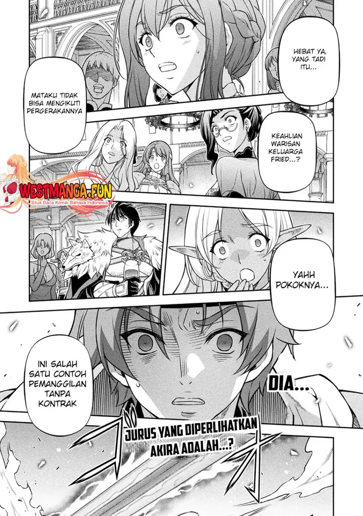 image-komik-drawing-saikyou-mangaka-wa-oekaki-skill-de-isekai-musou-suru-chapter-105-1/19