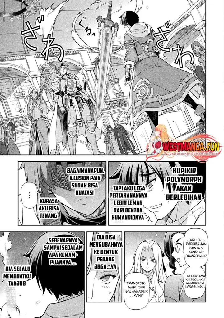 image-komik-drawing-saikyou-mangaka-wa-oekaki-skill-de-isekai-musou-suru-chapter-105-3/19