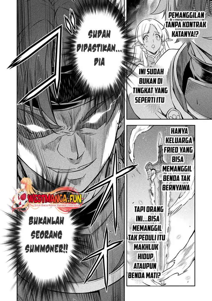 image-komik-drawing-saikyou-mangaka-wa-oekaki-skill-de-isekai-musou-suru-chapter-105-4/19