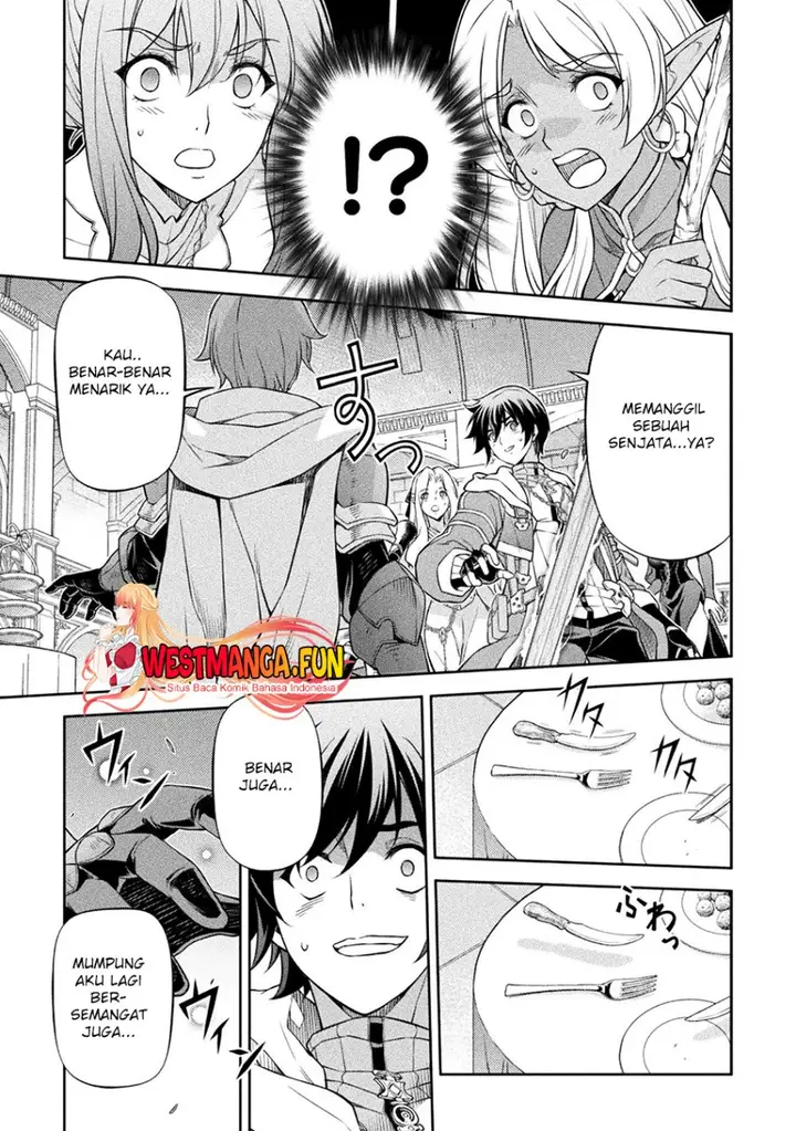 image-komik-drawing-saikyou-mangaka-wa-oekaki-skill-de-isekai-musou-suru-chapter-105-5/19