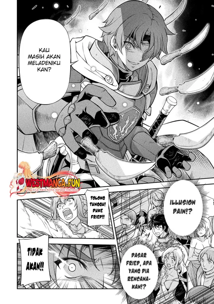 image-komik-drawing-saikyou-mangaka-wa-oekaki-skill-de-isekai-musou-suru-chapter-105-6/19