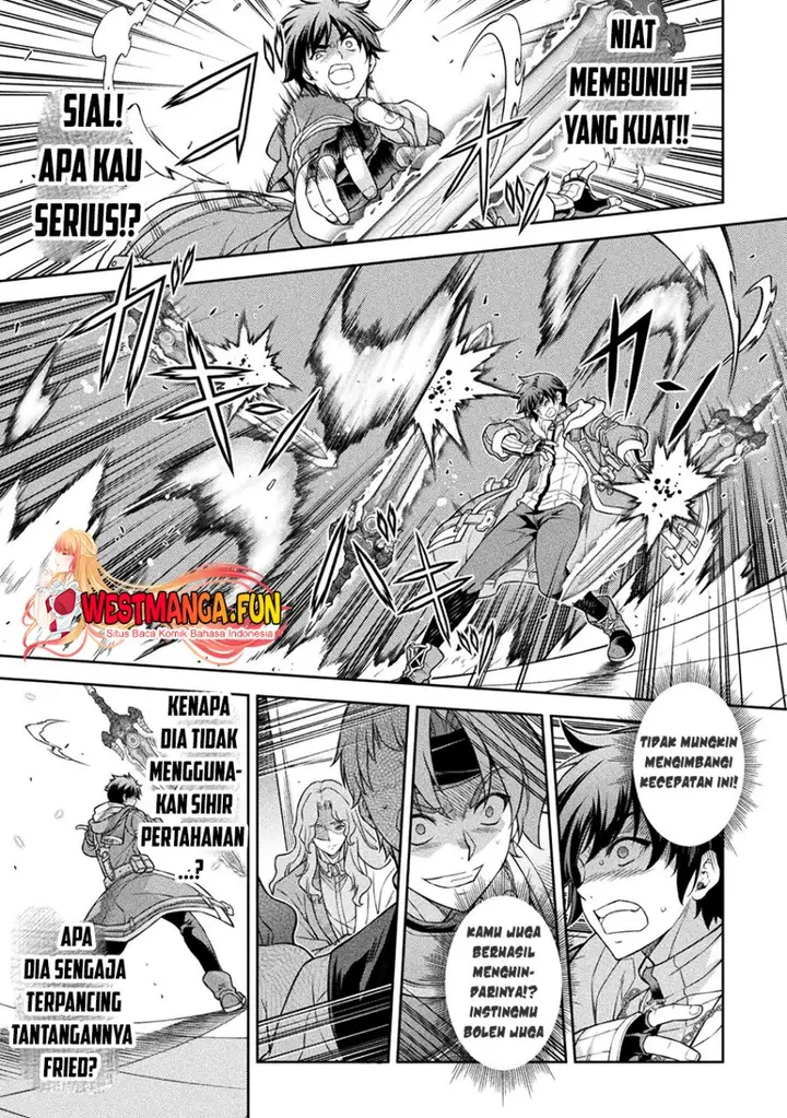 image-komik-drawing-saikyou-mangaka-wa-oekaki-skill-de-isekai-musou-suru-chapter-105-7/19
