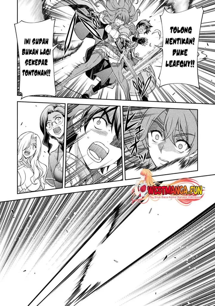 image-komik-drawing-saikyou-mangaka-wa-oekaki-skill-de-isekai-musou-suru-chapter-105-8/19