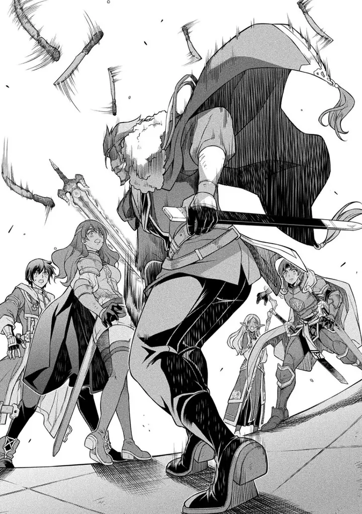 image-komik-drawing-saikyou-mangaka-wa-oekaki-skill-de-isekai-musou-suru-chapter-105-9/19