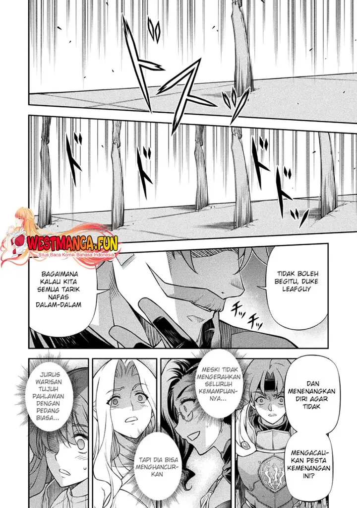 image-komik-drawing-saikyou-mangaka-wa-oekaki-skill-de-isekai-musou-suru-chapter-105-10/19