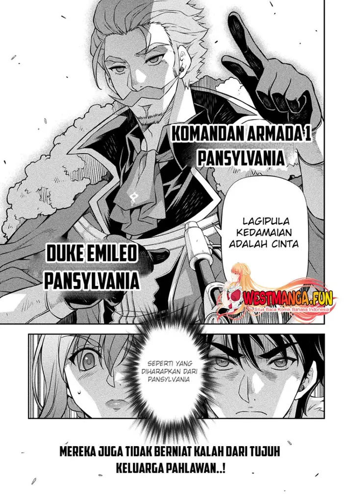 image-komik-drawing-saikyou-mangaka-wa-oekaki-skill-de-isekai-musou-suru-chapter-105-11/19