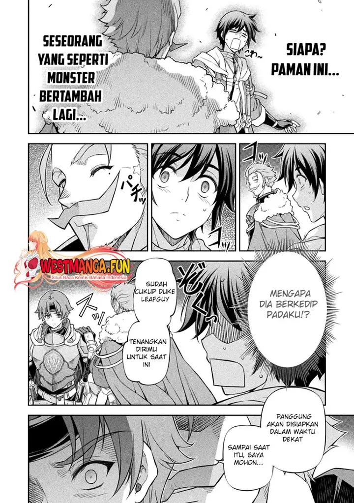 image-komik-drawing-saikyou-mangaka-wa-oekaki-skill-de-isekai-musou-suru-chapter-105-12/19