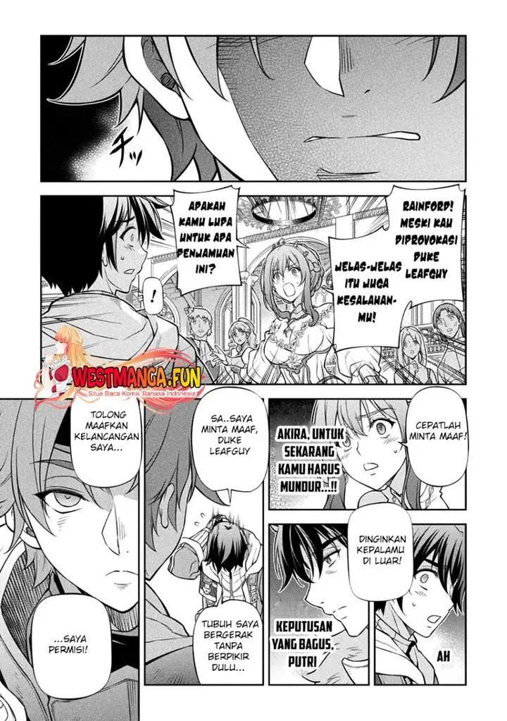 image-komik-drawing-saikyou-mangaka-wa-oekaki-skill-de-isekai-musou-suru-chapter-105-13/19