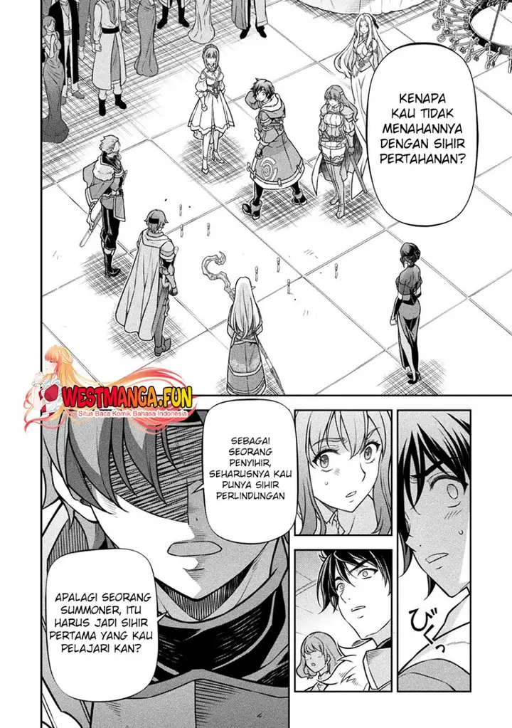 image-komik-drawing-saikyou-mangaka-wa-oekaki-skill-de-isekai-musou-suru-chapter-105-14/19