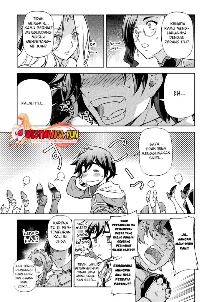 image-komik-drawing-saikyou-mangaka-wa-oekaki-skill-de-isekai-musou-suru-chapter-105-15/19