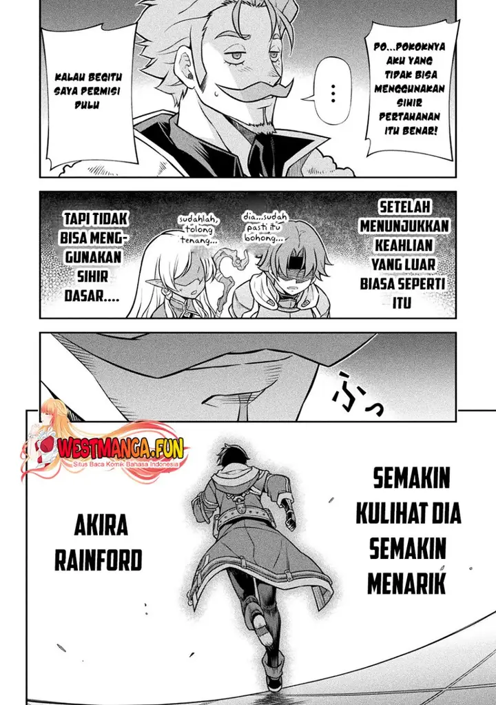 image-komik-drawing-saikyou-mangaka-wa-oekaki-skill-de-isekai-musou-suru-chapter-105-16/19