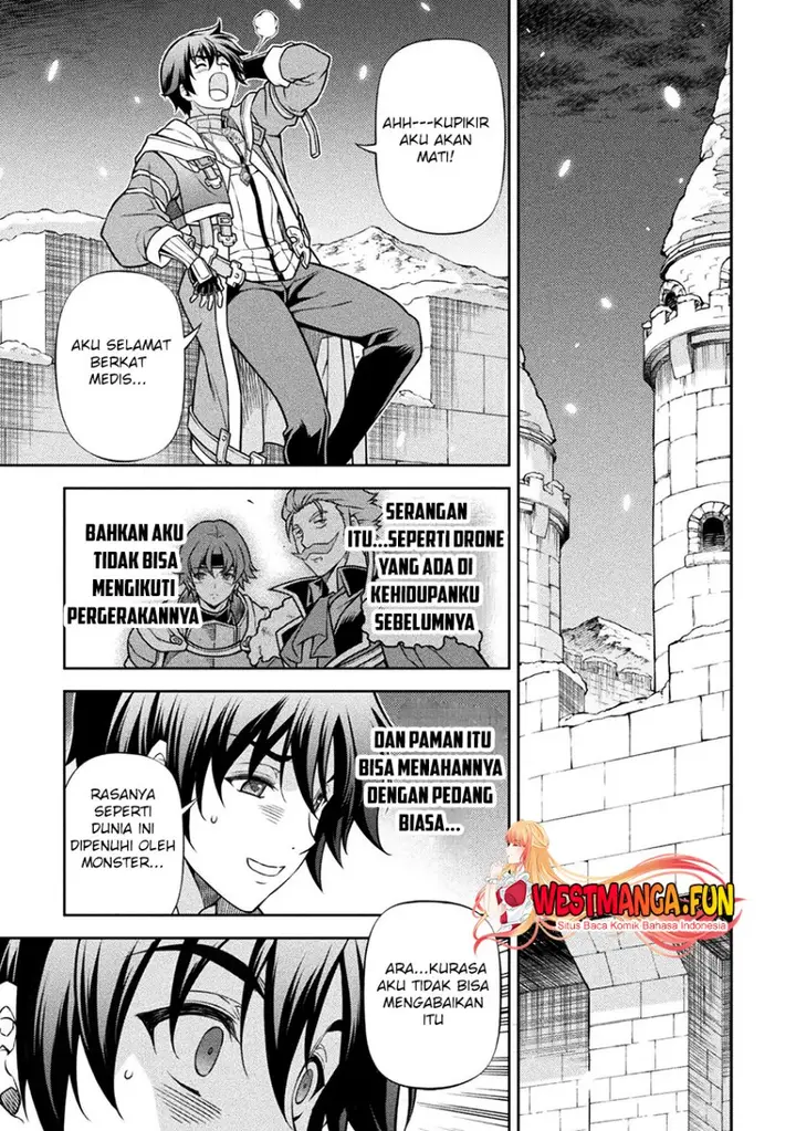 image-komik-drawing-saikyou-mangaka-wa-oekaki-skill-de-isekai-musou-suru-chapter-105-17/19