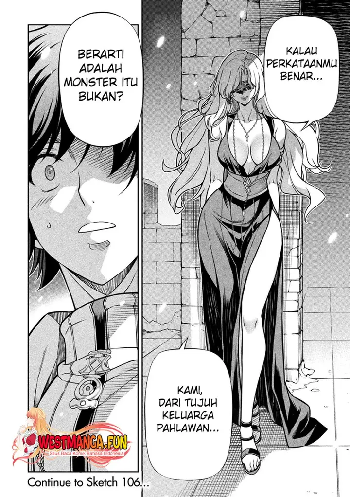 image-komik-drawing-saikyou-mangaka-wa-oekaki-skill-de-isekai-musou-suru-chapter-105-18/19