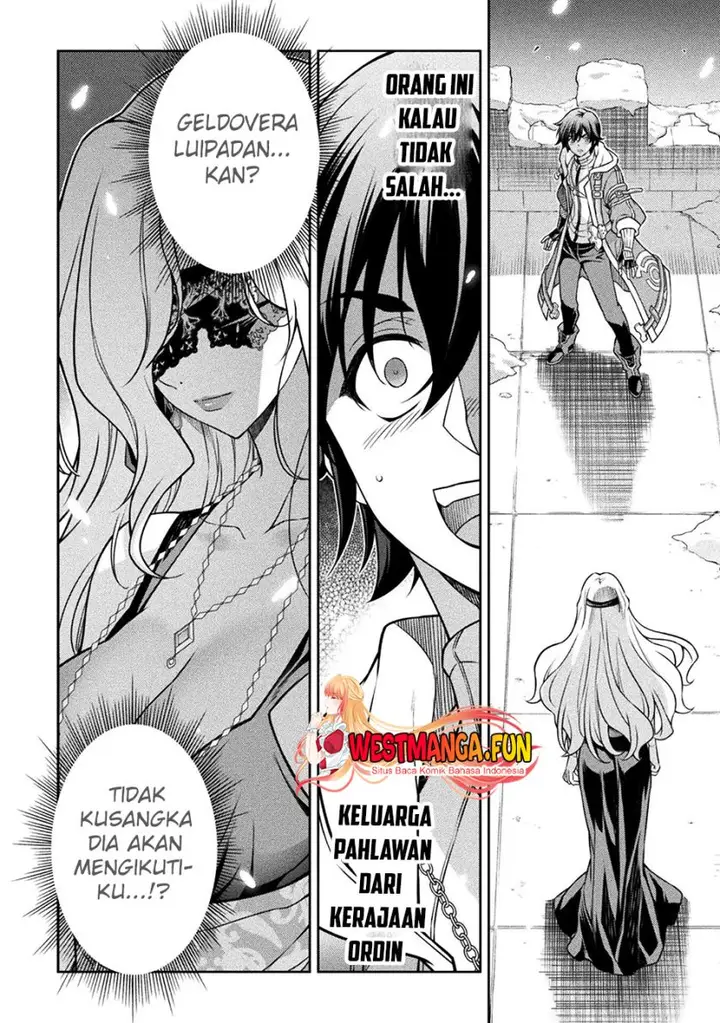 image-komik-drawing-saikyou-mangaka-wa-oekaki-skill-de-isekai-musou-suru-chapter-106-2/19