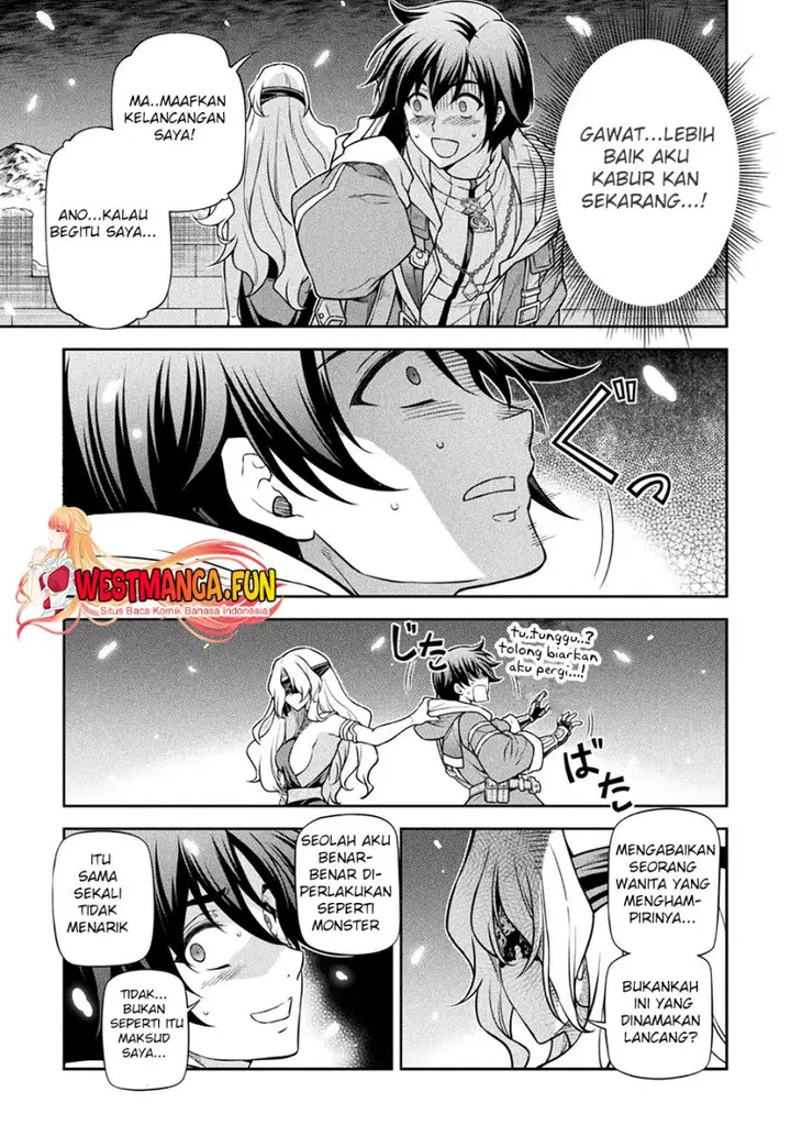 image-komik-drawing-saikyou-mangaka-wa-oekaki-skill-de-isekai-musou-suru-chapter-106-3/19