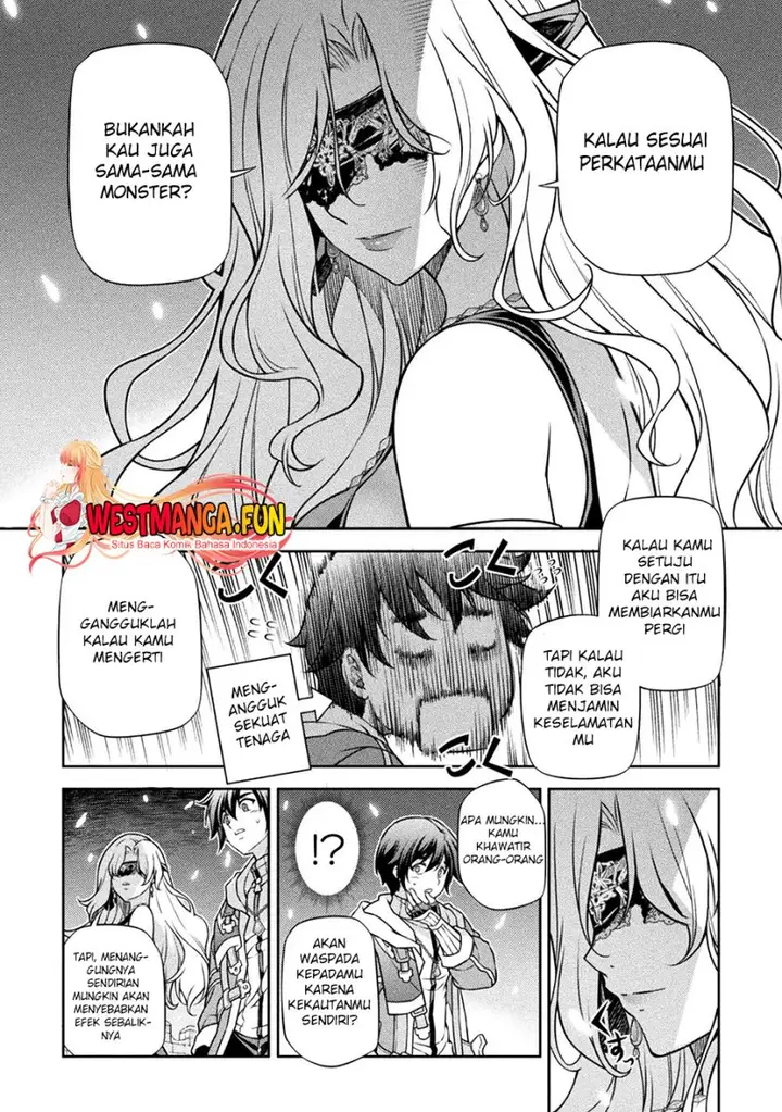 image-komik-drawing-saikyou-mangaka-wa-oekaki-skill-de-isekai-musou-suru-chapter-106-4/19