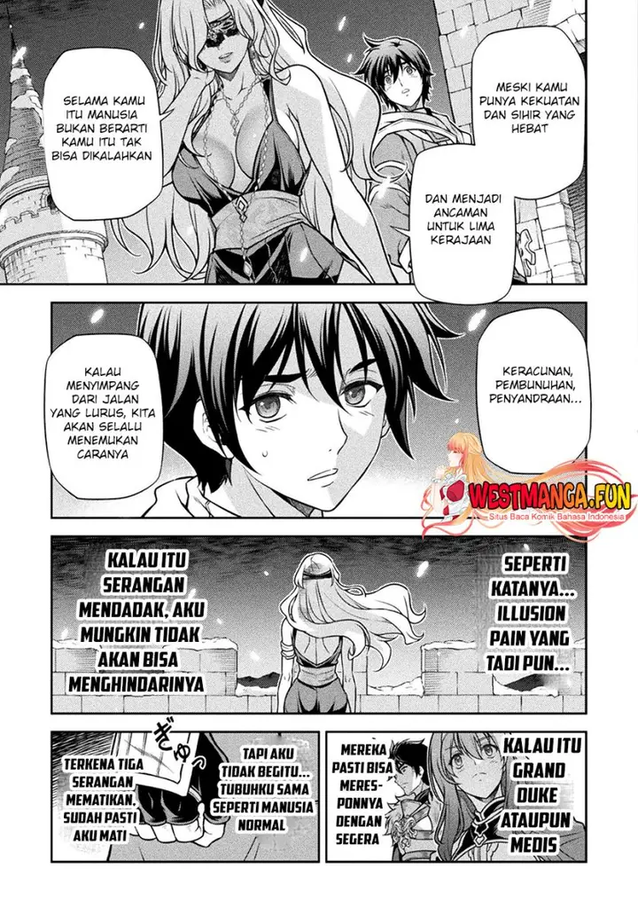 image-komik-drawing-saikyou-mangaka-wa-oekaki-skill-de-isekai-musou-suru-chapter-106-5/19