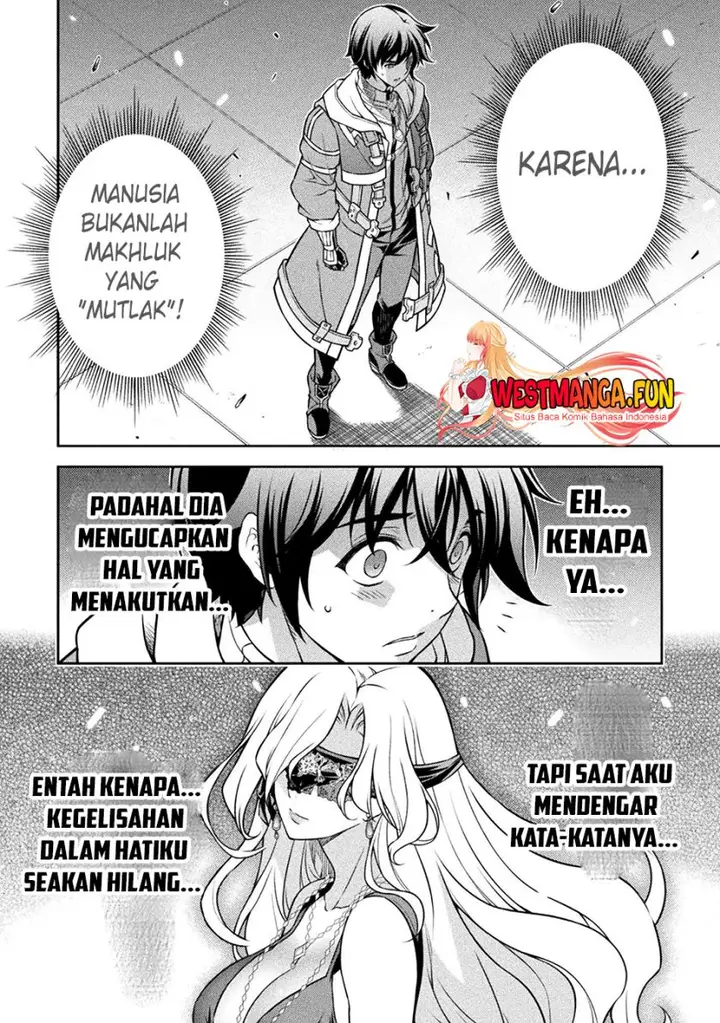image-komik-drawing-saikyou-mangaka-wa-oekaki-skill-de-isekai-musou-suru-chapter-106-6/19
