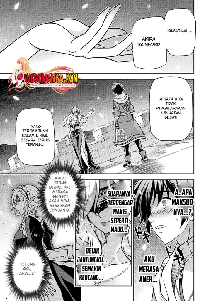 image-komik-drawing-saikyou-mangaka-wa-oekaki-skill-de-isekai-musou-suru-chapter-106-7/19