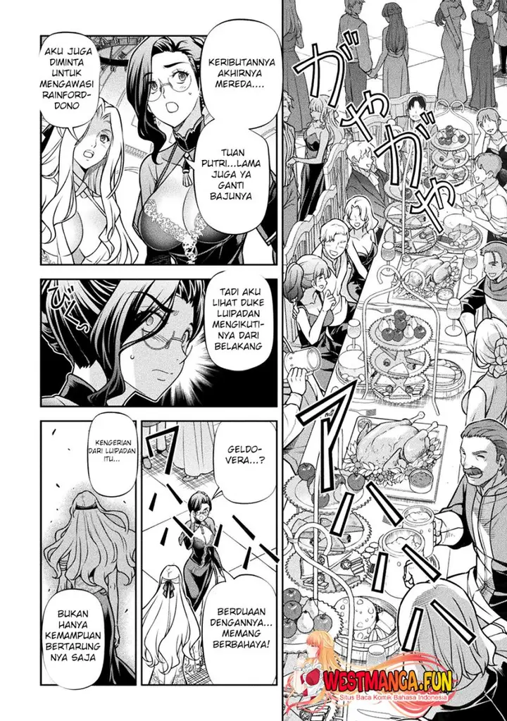 image-komik-drawing-saikyou-mangaka-wa-oekaki-skill-de-isekai-musou-suru-chapter-106-8/19