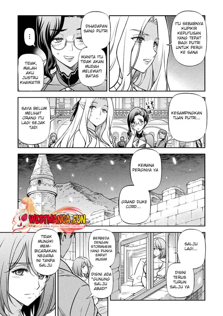 image-komik-drawing-saikyou-mangaka-wa-oekaki-skill-de-isekai-musou-suru-chapter-106-9/19