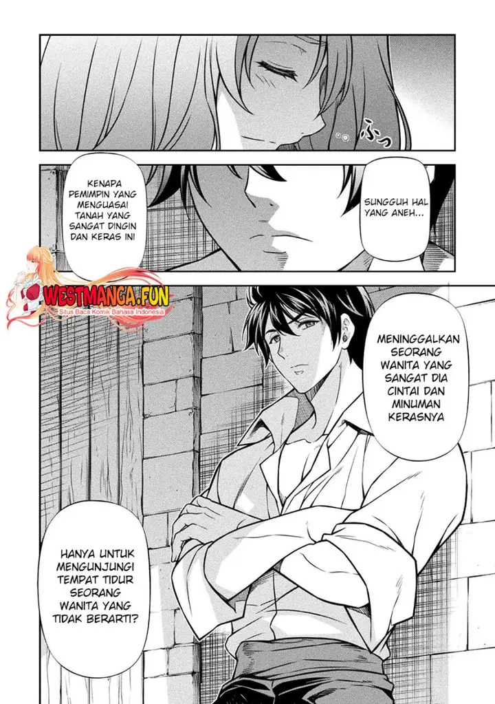image-komik-drawing-saikyou-mangaka-wa-oekaki-skill-de-isekai-musou-suru-chapter-106-10/19