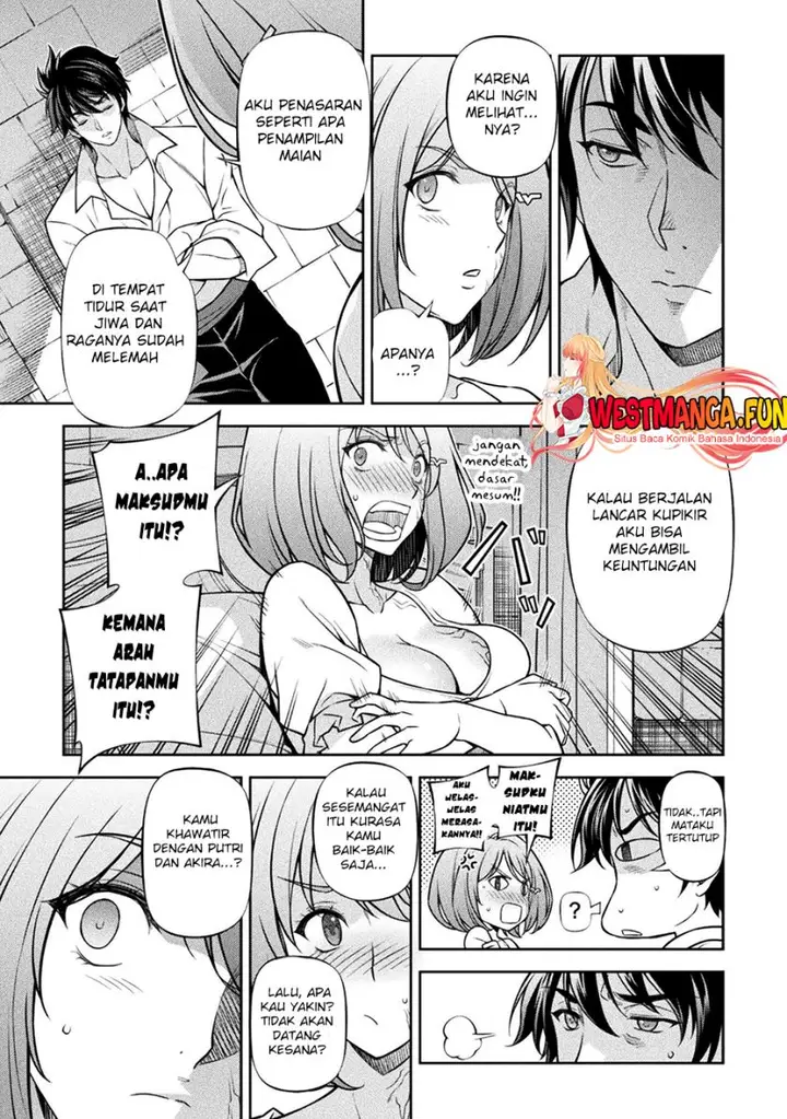 image-komik-drawing-saikyou-mangaka-wa-oekaki-skill-de-isekai-musou-suru-chapter-106-11/19
