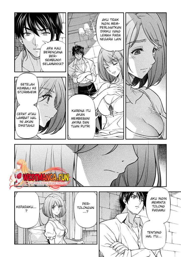 image-komik-drawing-saikyou-mangaka-wa-oekaki-skill-de-isekai-musou-suru-chapter-106-12/19