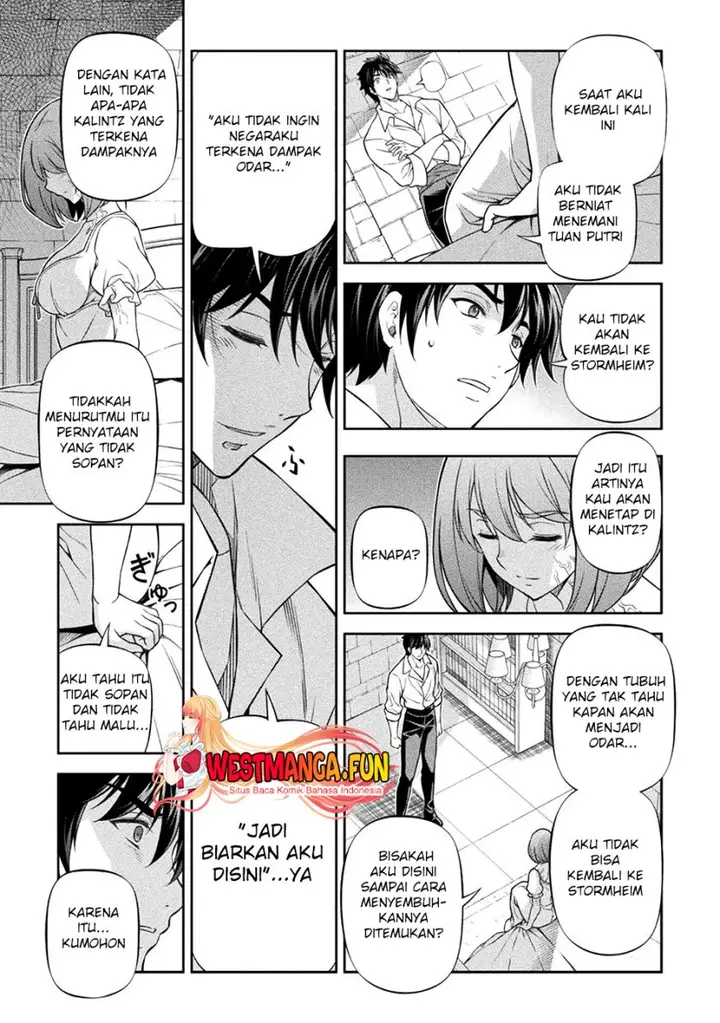 image-komik-drawing-saikyou-mangaka-wa-oekaki-skill-de-isekai-musou-suru-chapter-106-13/19