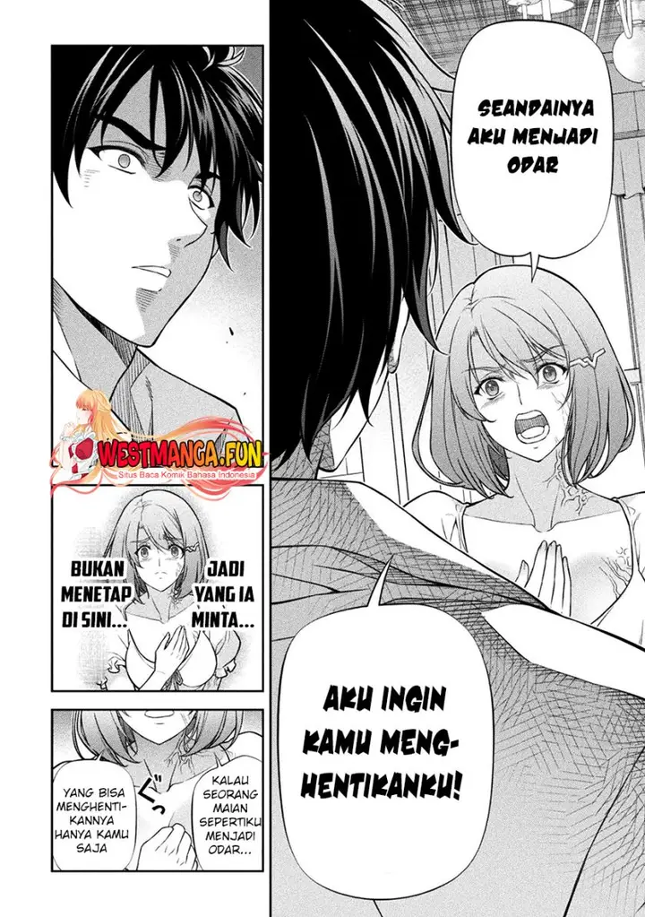 image-komik-drawing-saikyou-mangaka-wa-oekaki-skill-de-isekai-musou-suru-chapter-106-14/19