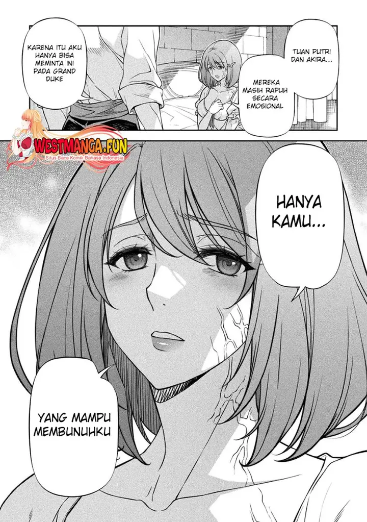 image-komik-drawing-saikyou-mangaka-wa-oekaki-skill-de-isekai-musou-suru-chapter-106-15/19