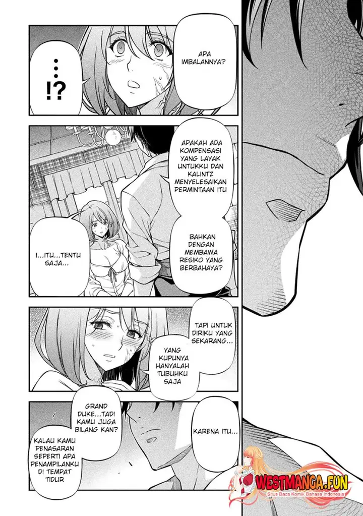 image-komik-drawing-saikyou-mangaka-wa-oekaki-skill-de-isekai-musou-suru-chapter-106-16/19