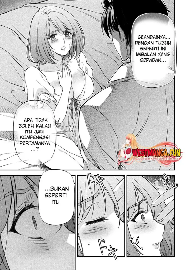 image-komik-drawing-saikyou-mangaka-wa-oekaki-skill-de-isekai-musou-suru-chapter-106-17/19