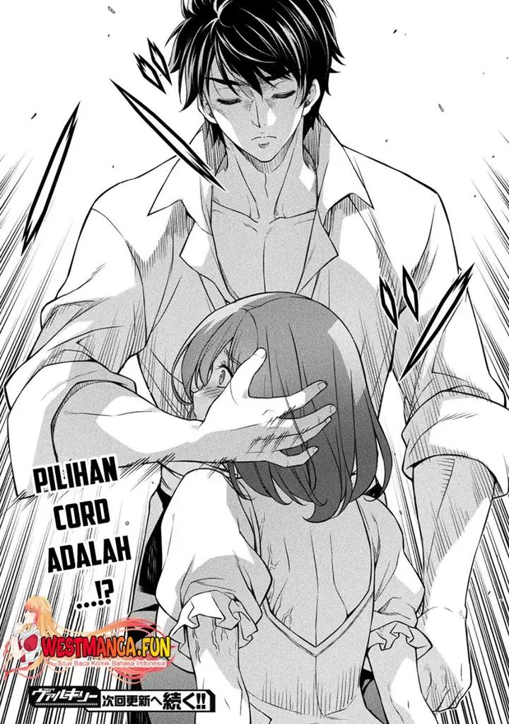 image-komik-drawing-saikyou-mangaka-wa-oekaki-skill-de-isekai-musou-suru-chapter-106-18/19