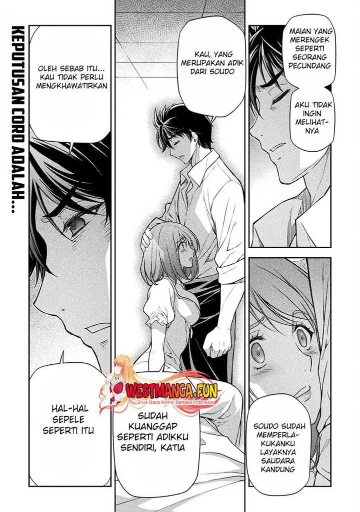 image-komik-drawing-saikyou-mangaka-wa-oekaki-skill-de-isekai-musou-suru-chapter-107-0/17