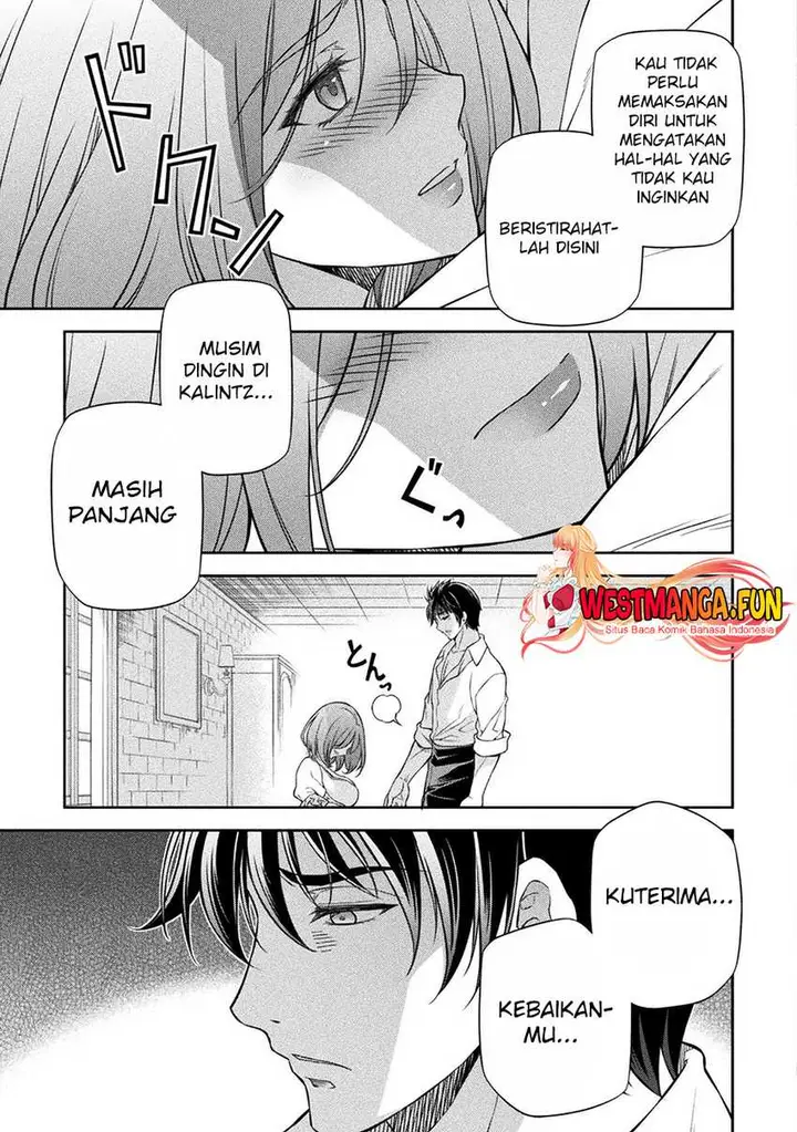 image-komik-drawing-saikyou-mangaka-wa-oekaki-skill-de-isekai-musou-suru-chapter-107-3/17