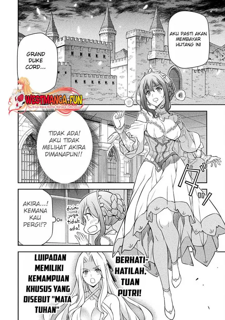image-komik-drawing-saikyou-mangaka-wa-oekaki-skill-de-isekai-musou-suru-chapter-107-4/17